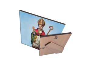 quadro-religioso-san-donato-vescovo-e-martire-in-ceramica-artigianale-acquistabile-online-per-venerare-la-fede-e-il-coraggio-del-santo-protettore-dei-fedeli