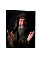 quadro-religioso-beato-biagio-conte-in-ceramica-artigianale-acquistabile-online-per-celebrare-la-sua-vita-di-carita-e-servizio-ai-poveri-esempio-di-dedizione-e-fede-concreta-nel-prossimo