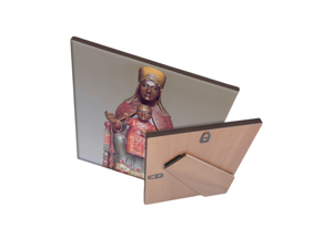 quadro-religioso-maria-santissima-del-tindari-in-ceramica-artigianale-disponibile-online-per-onorare-la-madonna-del-tindari-e-la-protezione-dei-fedeli