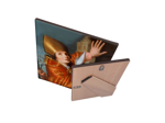 quadro-religioso-santemidio-in-ceramica-artigianale-acquistabile-online-per-celebrare-la-protezione-contro-i-terremoti-e-la-sua-fede-incrollabile-patrono-dei-devoti-in-cerca-di-sicurezza-e-conforto-spirituale