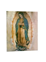 quadro-religioso-madonna-di-guadalupe-in-ceramica-artigianale-disponibile-online-per-onorare-la-devozione-messicana-e-il-miracolo-della-tilma-di-juan-diego