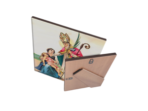 quadro-religioso-san-biagio-vescovo-e-martire-in-ceramica-artigianale-disponibile-online-per-onorare-la-protezione-dei-malati-e-la-devozione-verso-il-santo-della-gola