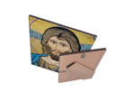 quadro-religioso-cristo-pantocratore-signore-onnipotente-in-ceramica-artigianale-acquistabile-comodamente-online-per-devozione-e-culto-domestico