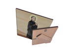 quadro-religioso-santa-gemma-galgani-in-ceramica-artigianale-ordinabile-online-per-ricordare-la-sua-santita-e-il-dono-della-mistica-contemplazione-simbolo-di-fede-profonda-e-ispirazione-per-i-devoti