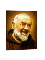 quadro-religioso-san-pio-da-pietrelcina-padre-pio-in-ceramica-artigianale-da-ordinare-comodamente-online-che-raffigura-il-santo-cappuccino-noto-per-la-sua-vita-di-preghiera-e-miracoli-simbolo-di-fede-profonda-consolazione-e-guida-spirituale
