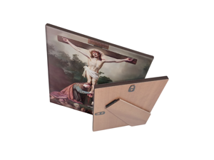 quadro-religioso-gesu-cristo-crocifisso-in-ceramica-artigianale-acquistabile-online-per-contemplare-il-sacrificio-sulla-croce-e-onorare-il-redentore