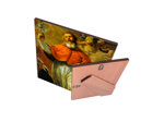 quadro-religioso-san-damaso-i-in-ceramica-artigianale-acquistabile-online-per-celebrare-la-sua-vita-di-servizio-alla-chiesa-e-promozione-della-fede-cristiana-simbolo-di-guida-spirituale-saggezza-e-devozione