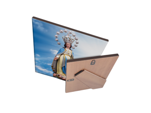 quadro-religioso-maria-santissima-immacolata-compatrona-di-misilmeri-pa-in-ceramica-artigianale-pronto-da-ordinare-online-per-celebrare-la-fede-e-onorare-la-compatrona
