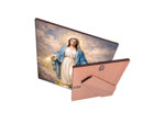 quadro-religioso-madonna-immacolata-concezione-in-ceramica-artigianale-acquistabile-online-simbolo-di-purezza-grazia-divina-e-protezione-materna
