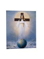quadro-religioso-madonna-di-amsterdam-in-ceramica-artigianale-acquistabile-online-per-onorare-la-devozione-mariana-e-il-miracolo-storico-di-amsterdam