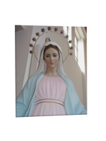 quadro-religioso-madonna-di-medjugorje-in-ceramica-artigianale-disponibile-online-per-onorare-le-apparizioni-mariane-e-la-preghiera-di-pace-e-conversione