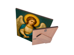quadro-religioso-arcangelo-gabriele-in-ceramica-artigianale-ordinabile-online-per-celebrare-il-messaggio-divino-e-la-protezione-spirituale-simbolo-di-annuncio-fede-e-guida-dei-fedeli