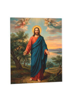 quadro-religioso-gesu-cristo-in-ceramica-artigianale-disponibile-online-che-celebra-il-salvatore-del-mondo-simbolo-di-amore-divino-speranza-e-guida-spirituale