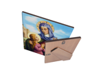 quadro-religioso-santanna-in-ceramica-artigianale-ordinabile-online-per-celebrare-la-protezione-delle-madri-e-delle-partorienti-esempio-di-amore-materno-e-guida-spirituale-per-le-famiglie