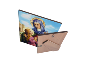 quadro-religioso-santanna-in-ceramica-artigianale-ordinabile-online-per-celebrare-la-protezione-delle-madri-e-delle-partorienti-esempio-di-amore-materno-e-guida-spirituale-per-le-famiglie