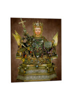 quadro-religioso-santagata-in-ceramica-artigianale-acquistabile-online-per-celebrare-il-coraggio-e-la-fede-incrollabile-della-martire-patrona-di-catania-e-modello-di-devozione-cristiana