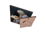 quadro-religioso-san-simone-apostolo-in-ceramica-artigianale-ordinabile-online-per-celebrare-la-fede-e-la-testimonianza-del-discepolo-di-cristo-esempio-di-dedizione-e-forza-spirituale