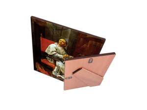 quadro-religioso-san-pier-damiani-in-ceramica-artigianale-acquistabile-online-per-celebrare-la-sua-vita-di-santita-riforma-ecclesiastica-e-dedizione-alla-chiesa-simbolo-di-fede-saggezza-e-guida-spirituale