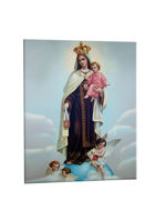 quadro-religioso-madonna-del-carmelo-in-ceramica-artigianale-acquistabile-online-per-onorare-la-devozione-carmelitana-e-la-protezione-del-carmelo