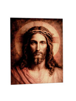 quadro-religioso-gesu-cristo-in-ceramica-artigianale-da-ordinare-comodamente-online-simbolo-di-amore-divino-salvezza-e-luce-spirituale