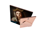quadro-religioso-maria-santissima-madre-dei-giovani-in-ceramica-artigianale-acquistabile-online-per-celebrare-la-protezione-e-la-guida-materna-della-madonna-verso-i-giovani-simbolo-di-speranza-fede-e-accompagnamento-nella-crescita-spirituale