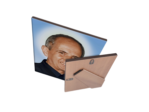 quadro-religioso-beato-pino-puglisi-in-ceramica-artigianale-disponibile-per-lacquisto-online-per-celebrare-il-martirio-e-limpegno-contro-qualsiasi-mafia