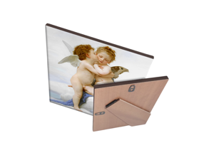 quadro-religioso-angeli-e-cherubini-in-ceramica-artigianale-pronto-da-ordinare-online-per-onorare-gli-angeli-custodi-e-i-cherubini-come-messaggeri-divini-e-protettori-dei-fedeli