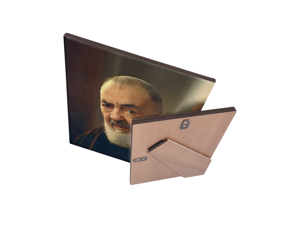 quadro-religioso-san-pio-da-pietrelcina-in-ceramica-artigianale-ordinabile-sul-nostro-e-shop-per-ricordare-la-sua-fede-profonda-la-dedizione-alla-preghiera-e-il-dono-della-consolazione-spirituale-per-chi-soffre