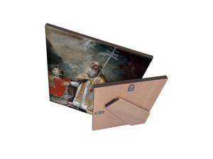 quadro-religioso-san-silvestro-papa-e-santo-in-ceramica-artigianale-disponibile-per-lacquisto-online-per-devozione-e-riflessione-spirituale