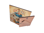 quadro-religioso-santa-casa-di-loreto-in-ceramica-artigianale-ordinabile-online-per-celebrare-la-devozione-alla-madonna-di-loreto-e-la-protezione-della-santa-casa-simbolo-di-fede-e-pellegrinaggio