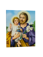 quadro-religioso-san-giuseppe-in-ceramica-artigianale-disponibile-online-per-celebrare-la-protezione-e-la-guida-paterna-di-san-giuseppe-modello-di-dedizione-lavoro-onesto-e-custodia-della-sacra-famiglia