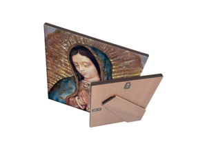 quadro-religioso-nostra-signora-di-guadalupe-in-ceramica-artigianale-disponibile-online-per-onorare-la-vergine-di-guadalupe-e-il-miracolo-della-tilma-di-juan-diego