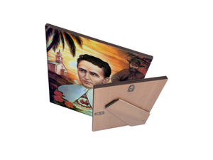 quadro-religioso-san-damiano-in-ceramica-artigianale-disponibile-online-per-venerare-la-vita-di-santita-e-la-protezione-spirituale-dei-fedeli