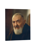 quadro-religioso-san-pio-da-pietrelcina-in-ceramica-artigianale-ordinabile-sul-nostro-e-shop-per-ricordare-la-sua-fede-profonda-la-dedizione-alla-preghiera-e-il-dono-della-consolazione-spirituale-per-chi-soffre