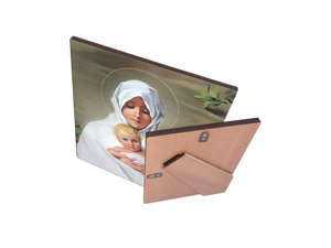 quadro-religioso-madonna-dellolivo-in-ceramica-artigianale-acquistabile-online-per-celebrare-la-protezione-e-la-devozione-mariana-simbolo-di-pace-speranza-e-guida-spirituale-per-i-fedeli