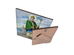 quadro-religioso-san-patrizio-in-ceramica-artigianale-ordinabile-online-per-celebrare-la-diffusione-della-fede-cristiana-e-il-simbolo-del-trifoglio-esempio-di-missione-e-guida-spirituale