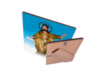 quadro-religioso-ss-salvatore-protettore-di-succivo-ce-in-ceramica-artigianale-acquistabile-online-per-celebrare-la-devozione-al-cristo-salvatore-e-la-protezione-del-santo-patrono-sulla-comunita-locale