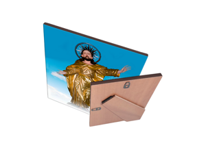 quadro-religioso-ss-salvatore-protettore-di-succivo-ce-in-ceramica-artigianale-acquistabile-online-per-celebrare-la-devozione-al-cristo-salvatore-e-la-protezione-del-santo-patrono-sulla-comunita-locale