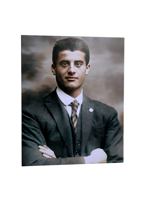 quadro-religioso-pier-giorgio-frassati-in-ceramica-artigianale-ordinabile-online-per-celebrare-la-sua-vita-di-fede-giustizia-e-impegno-sociale-esempio-di-devozione-cristiana-e-altruismo-giovanile