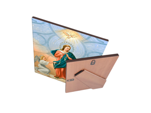 quadro-religioso-maria-santissima-che-scioglie-i-nodi-in-ceramica-artigianale-acquistabile-online-per-celebrare-la-devozione-mariana-e-invocare-aiuto-nelle-difficolta-simbolo-di-speranza-protezione-e-fiducia