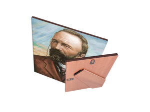 quadro-religioso-san-bartolo-longo-in-ceramica-artigianale-acquistabile-online-ispirato-alla-sua-vita-di-conversione-e-diffusione-del-rosario-simbolo-di-fede-speranza-e-devozione-mariana