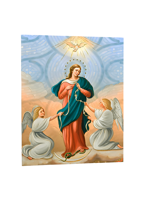 quadro-religioso-maria-santissima-che-scioglie-i-nodi-in-ceramica-artigianale-acquistabile-online-per-celebrare-la-devozione-mariana-e-invocare-aiuto-nelle-difficolta-simbolo-di-speranza-protezione-e-fiducia