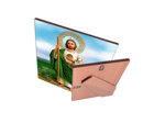 quadro-religioso-san-giuda-taddeo-in-ceramica-artigianale-acquistabile-online-dedicato-allapostolo-protettore-delle-cause-difficili-e-impossibili-simbolo-di-speranza-fede-e-intercessione-per-i-devoti