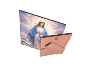 quadro-religioso-madonna-vergine-maria-in-ceramica-artigianale-da-ordinare-comodamente-online-che-celebra-la-vergine-piena-di-grazia-e-amore-materno-simbolo-di-protezione-purezza-e-guida-spirituale-per-i-fedeli