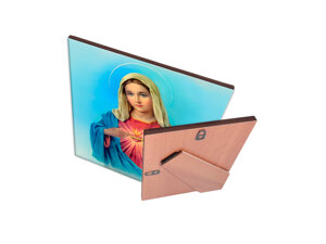 quadro-religioso-cuore-di-maria-in-ceramica-artigianale-disponibile-online-che-raffigura-il-cuore-immacolato-della-vergine-simbolo-di-amore-materno-devozione-e-guida-spirituale-per-i-fedeli