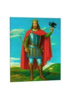 quadro-religioso-santosvaldo-in-ceramica-artigianale-pronto-per-lacquisto-online-dedicato-al-re-e-martire-cristiano-simbolo-di-fede-giustizia-e-protezione-per-i-fedeli
