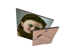 quadro-religioso-santina-campana-serva-di-dio-di-alfedena-in-ceramica-artigianale-da-ordinare-online-per-ispirazione-di-fede-e-sacrificio-cristiano