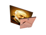 quadro-religioso-san-pio-da-pietrelcina-padre-pio-in-ceramica-artigianale-da-ordinare-comodamente-online-che-raffigura-il-santo-cappuccino-noto-per-la-sua-vita-di-preghiera-e-miracoli-simbolo-di-fede-profonda-consolazione-e-guida-spirituale