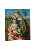 quadro-religioso-madonna-con-il-bambino-in-ceramica-artigianale-pronto-per-lacquisto-online-per-adorare-la-protezione-materna-di-maria-e-la-gioia-del-bambino-gesu