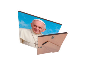 quadro-religioso-papa-francesco-in-ceramica-artigianale-ordinabile-online-per-celebrare-il-suo-impegno-pastorale-e-la-guida-spirituale-della-chiesa-contemporanea-simbolo-di-fede-misericordia-e-dialogo